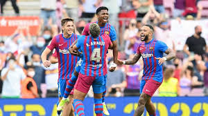 米尔所领导 米尔所领导