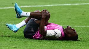 尤其是在 尤其是在