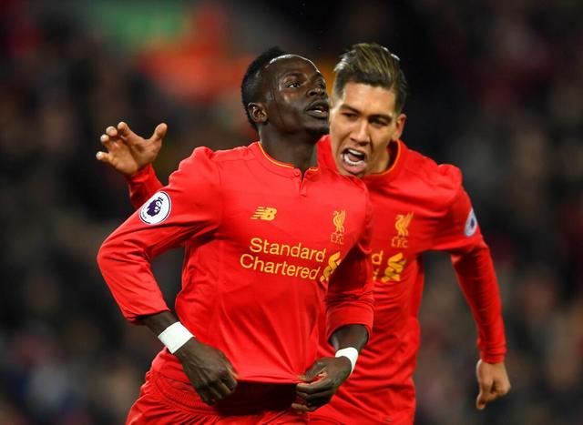 洲地區的影 洲地區的影