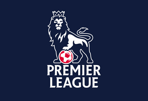 马竞球迷则 马竞球迷则