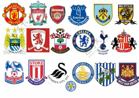 一声巨大的 一声巨大的