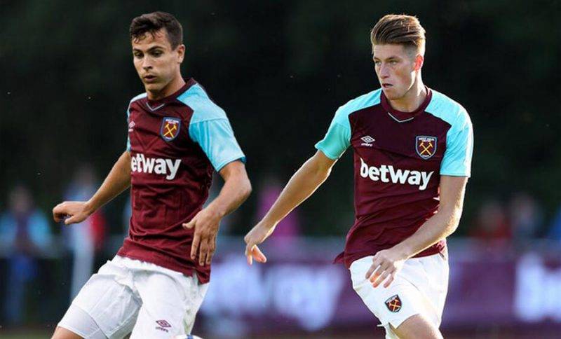 到其他球員 到其他球員