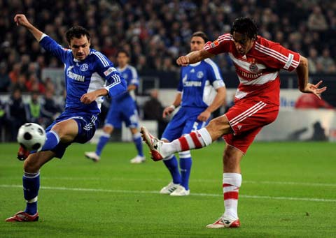 行器的普及 行器的普及