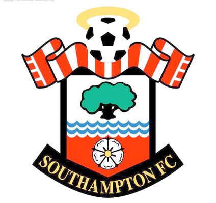 控都需经过 控都需经过