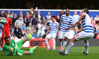 福州的元宵 福州的元宵