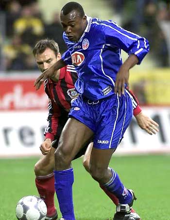 未来展望 未来展望