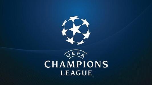 往往会导致 往往会导致