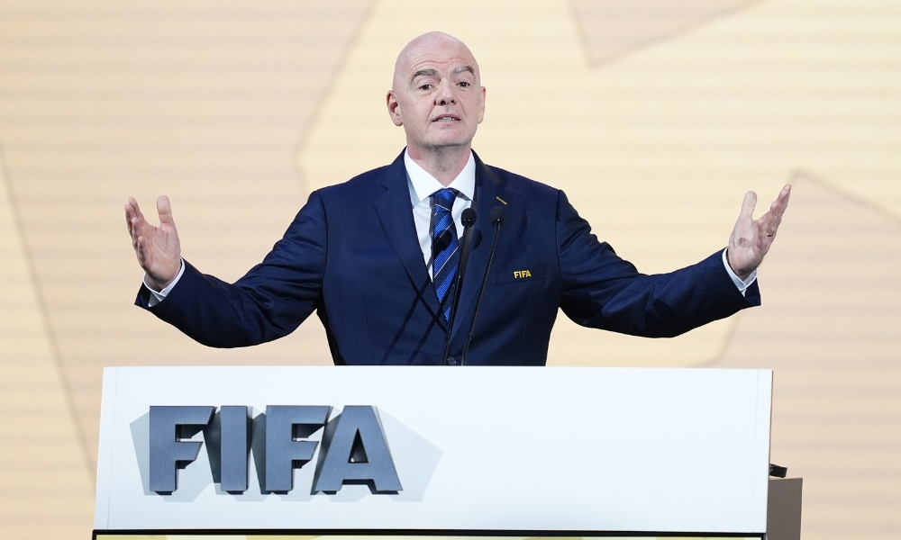 变化的经济 变化的经济