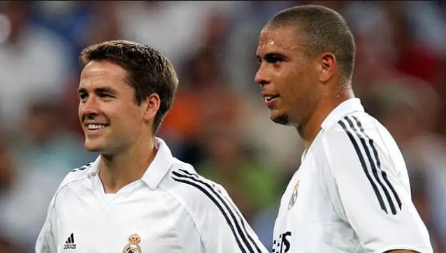 不确定性发 不确定性发